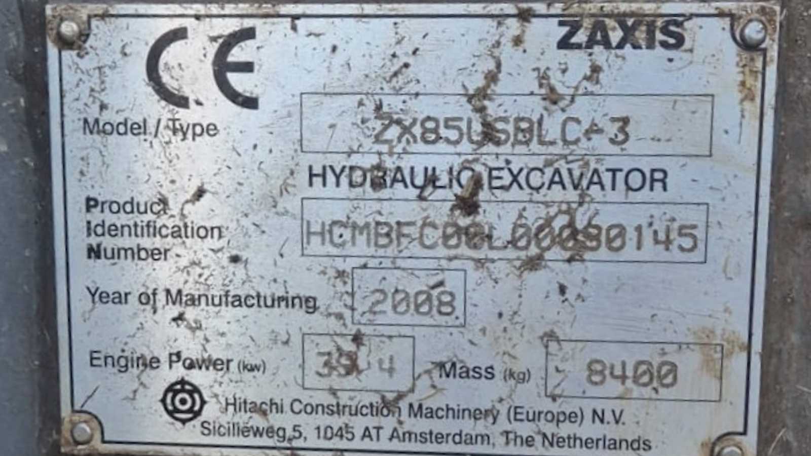 OmecoHub - Immagine 7